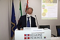 VBS_5806 - Oasi Fiorite per la Biodiversità